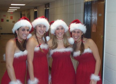 20081219-christmas-girls-18.jpg